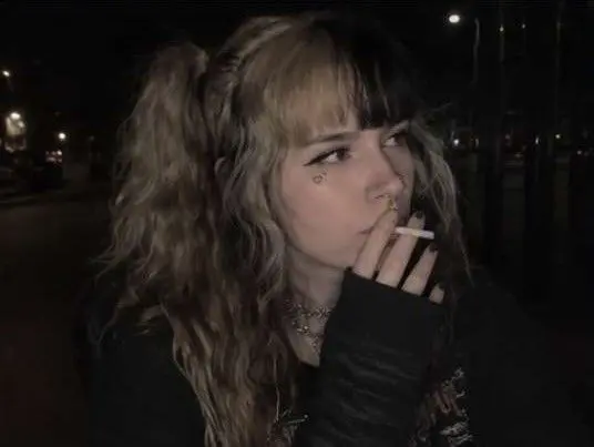 Profile image of Nova Winters