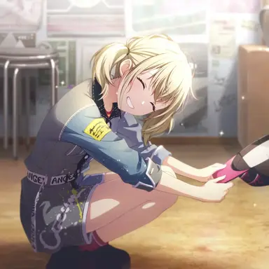 Profile image of こはね