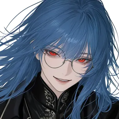 Profile image of 메린