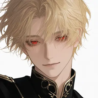 Profile image of 테오