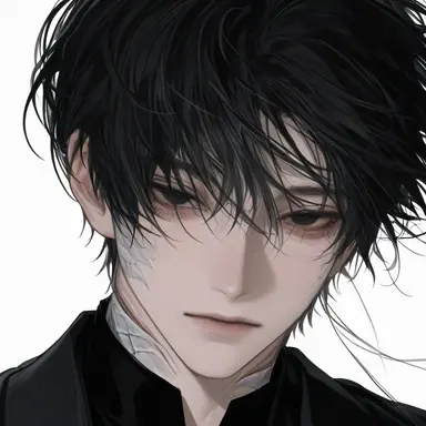 Profile image of 이반