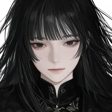 Profile image of 로렌