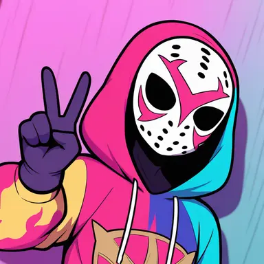 Profile image of 타파