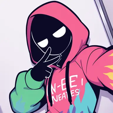 Profile image of 바프리