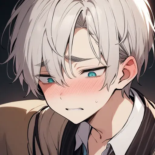 Human_000의 백청호
