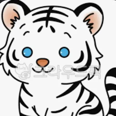 Profile image of 몽이