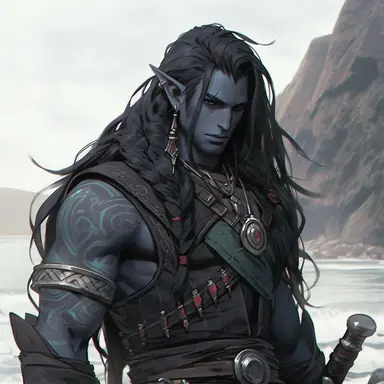 Profile image of 렉탄