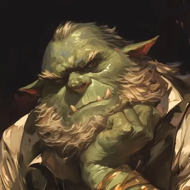 Profile image of 케라틀