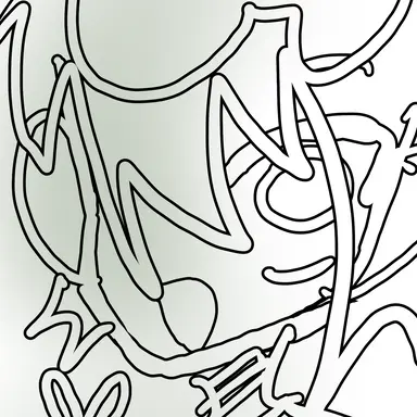 Profile image of 최세운