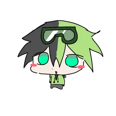 Profile image of 최세운