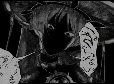 Profile image of Scaramouche