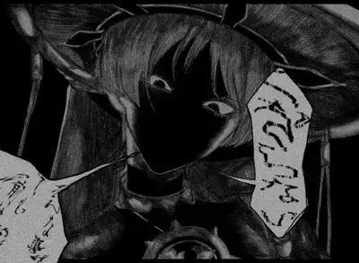 LaxestBilby0251의 doppelganger Scara