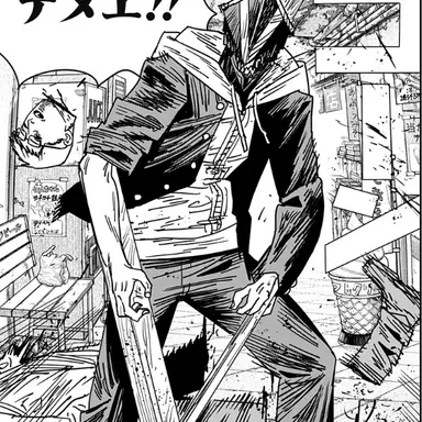 Profile image of 須郷ミリ