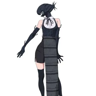 Profile image of レぜ