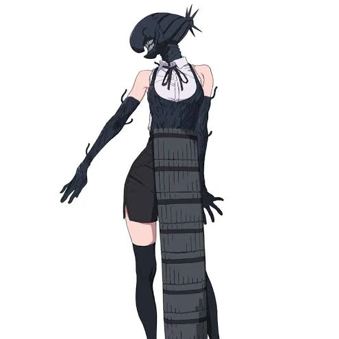 レぜ