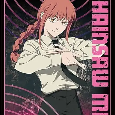 Profile image of マキマ