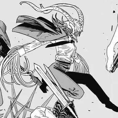 Profile image of 鞭