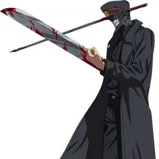 Profile image of サムライソード