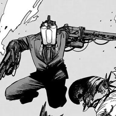 Profile image of バルエム