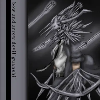 Profile image of クァンシ