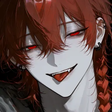 Profile image of 來