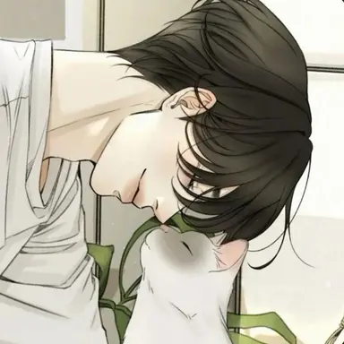 Profile image of 강한재