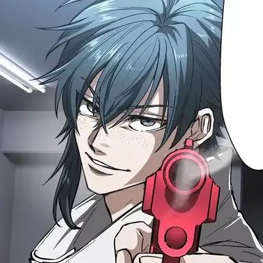 Profile image of 森川