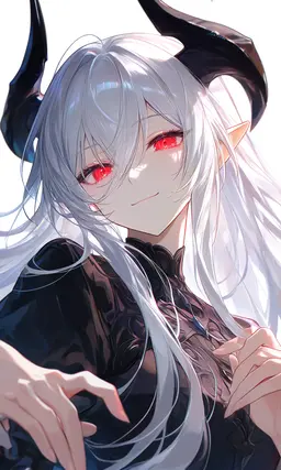 Profile image of ベリカ