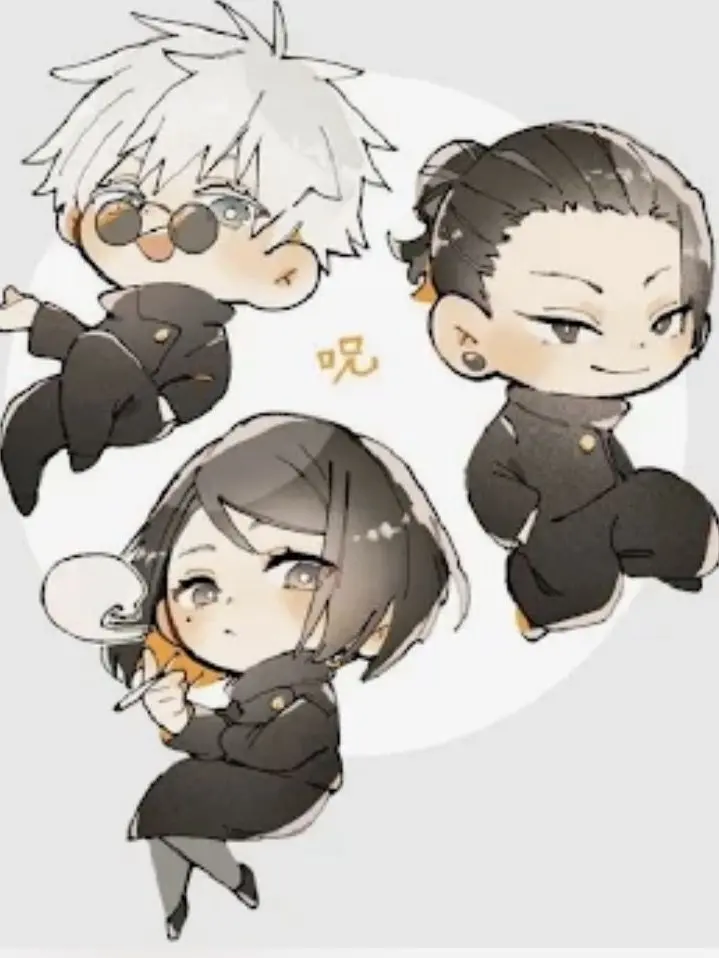 BruteCrib6566의 子供ってお店に勘違いされちゃうかも？