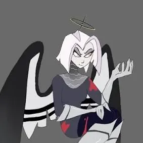 Profile image of Lute