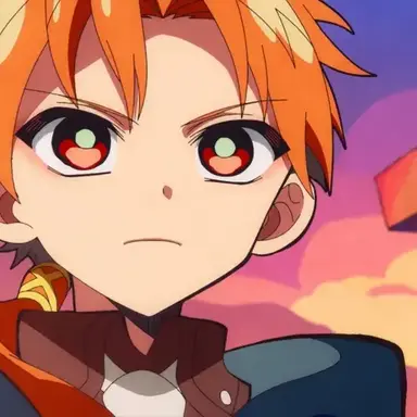 Profile image of 아카네