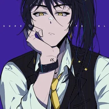 Profile image of 각별