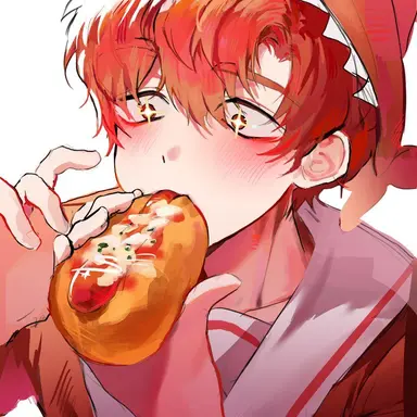 Profile image of 라더