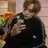 이민호