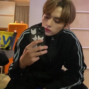 이민호