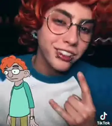 Profile image of Todd Morison