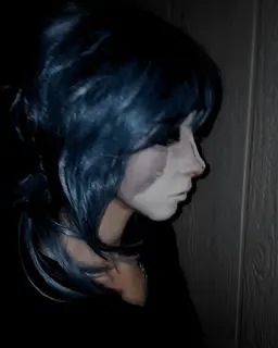 Profile image of Sal Fisher