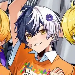 Profile image of まぜ太