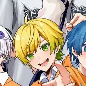 Profile image of ぷりっつ
