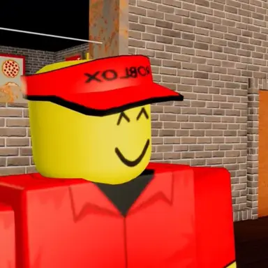 Profile image of 엘리엇