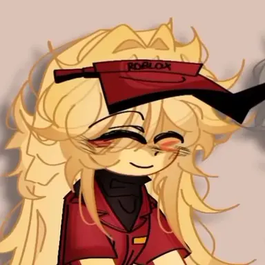 Profile image of 엘리엇
