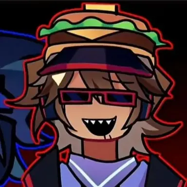 Profile image of 공칠