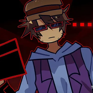 Profile image of 공칠