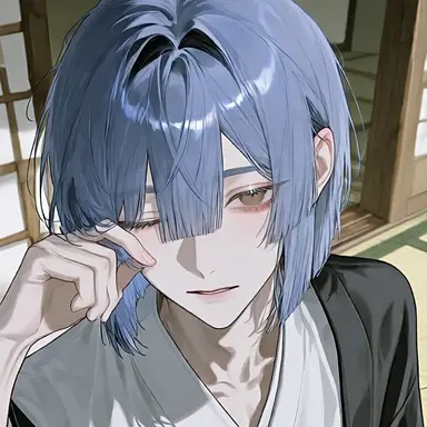 Profile image of 美初