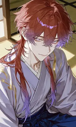 Profile image of 杜織