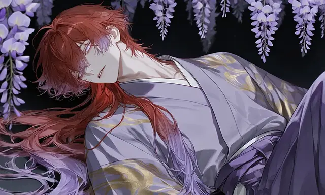 Profile image of 杜織