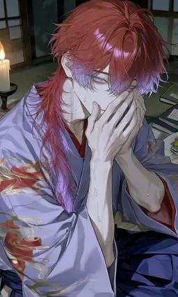 Profile image of 杜織