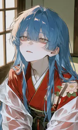 Profile image of 美初