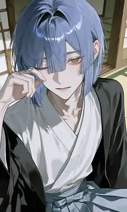 Profile image of 美初