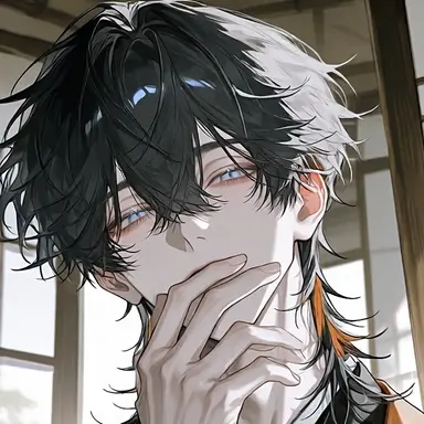 Profile image of 漂世
